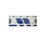 LIS_WINDSOR_AZUL_7,5X20