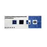 LIS_ZAFRA_AZUL_7,5X20