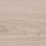 NOMAD NATURAL 22,5x90 cm