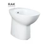 RAK MORNING BIDE POD 1