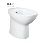 RAK MORNING BIDE POD 1