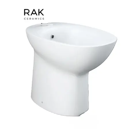 RAK MORNING BIDE POD 1