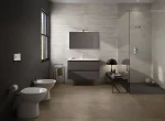RAK MORNING WC ŠKOLJKA ODVOD POD SIMPLON
