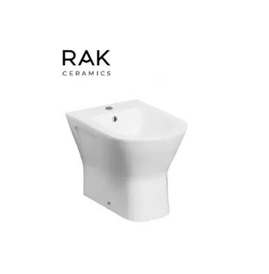 RAK RESORT BIDE PODNI