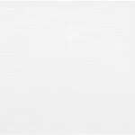 SHINE BLANCO BR. 25x75 cm