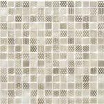 SHINE MO WARM BR. 25x75 cm