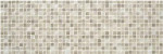 SHINE MO WARM BR. 25x75 cm