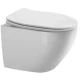 sirius-wc