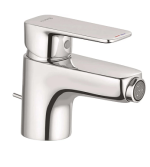KLUDI PURE&STYLE MIJEŠALICA ZA BIDE