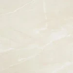 TANGO MARFIL SAT. rect. 60x60 cm