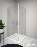 TUŠ KADA TESO DELUXE 100 - Slika 2