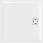 TUŠ KADA TESO DELUXE 90