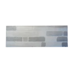 VENDOME_LD_MARENGO_25X75