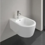 VILLEROY&BOCH SOULAVENTO BIDE VISEĆI 12