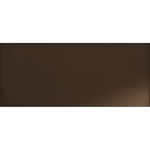 VOGUE MARRON 25x50 cm