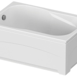 KADA KORANA 105x70/O
