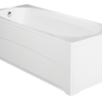 KADA KORANA 140x70/O