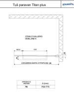 1696311325579-2a13b67a-a85f-429f-a0a8-fc2831709faa_1