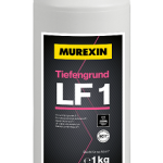 DUBINSKI PREDPREMAZ LF 1 1/1