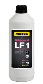 DUBINSKI PREDPREMAZ LF 1 5/1