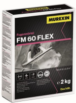 FUGA BAHAMA FM 60 174 2/1