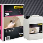 HYDRO BASIC 2 K 20/1