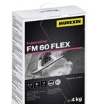 FUGA BAHAMA FM 60 174 4/1