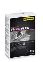 FUGA KARAMEL FM60 187 4/1