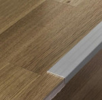 PBR 19-1 BRONCA 24,4 mm