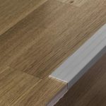 PBR 19-1 BRONCA 24,4 mm