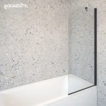 beta-i-crni-profil-2025-web