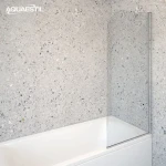 beta-i-srebrni-profil-2025-web