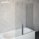 beta-iii-srebrni-profil-2025-web