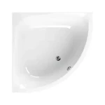 KADA KUTNA 120×120 SATELIT