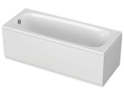 korana-170x70_perspective-view KADA KORANA 150x70/O - Slika 1