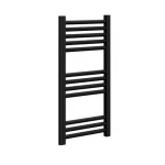 MALI CRNI – kopija