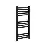 MALI CRNI – kopija