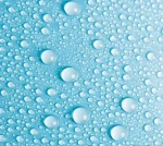 Snimka zaslona 2025-09-13 120620