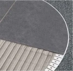 Snimka zaslona 2025-11-12 171442