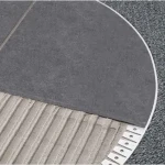 Snimka zaslona 2025-11-12 171442