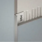 Snimka zaslona 2025-11-13 144559