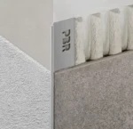 Snimka zaslona 2025-11-13 150327