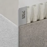 Snimka zaslona 2025-11-13 150327