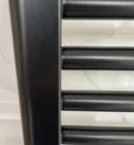 Snimka zaslona 2025-11-13 164017