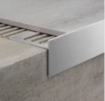 Snimka zaslona 2025-11-13 171728