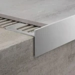 Snimka zaslona 2025-11-13 171728