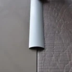 Snimka zaslona 2025-11-13 173147