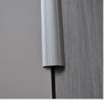 Snimka zaslona 2025-11-13 173814