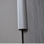 Snimka zaslona 2025-11-13 173814