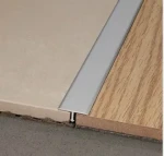 Snimka zaslona 2025-11-13 175950